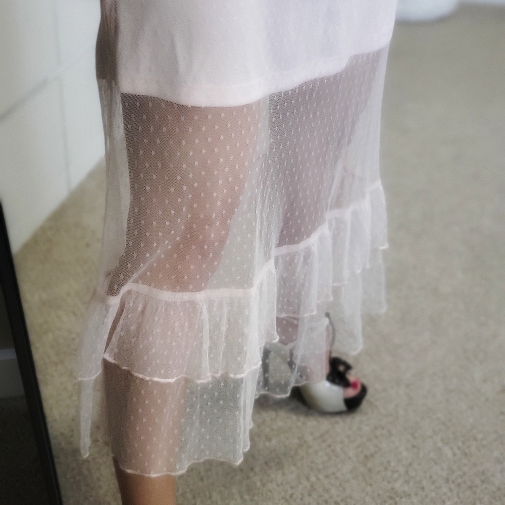 Dress - Picture 6 of 6